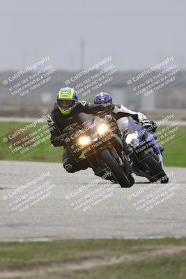 media/Nov-30-2025-TrackDaz (Sun) [[d8b22663df]]/B Group/Session 1 (Sweeper)/